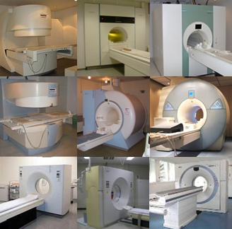 Siemens Systems